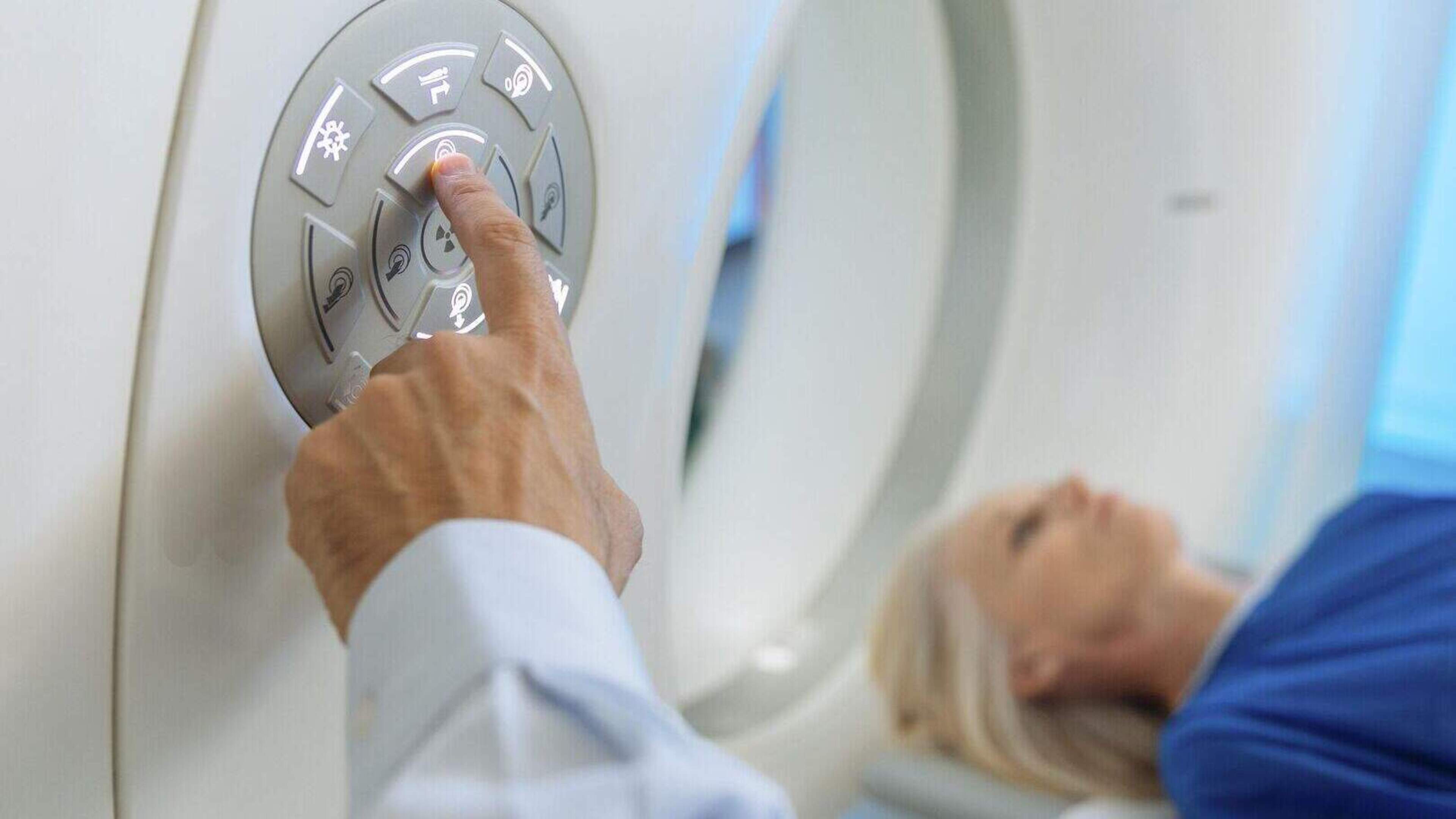 Cork hospital falls short of national target for systematic anti-cancer treatment